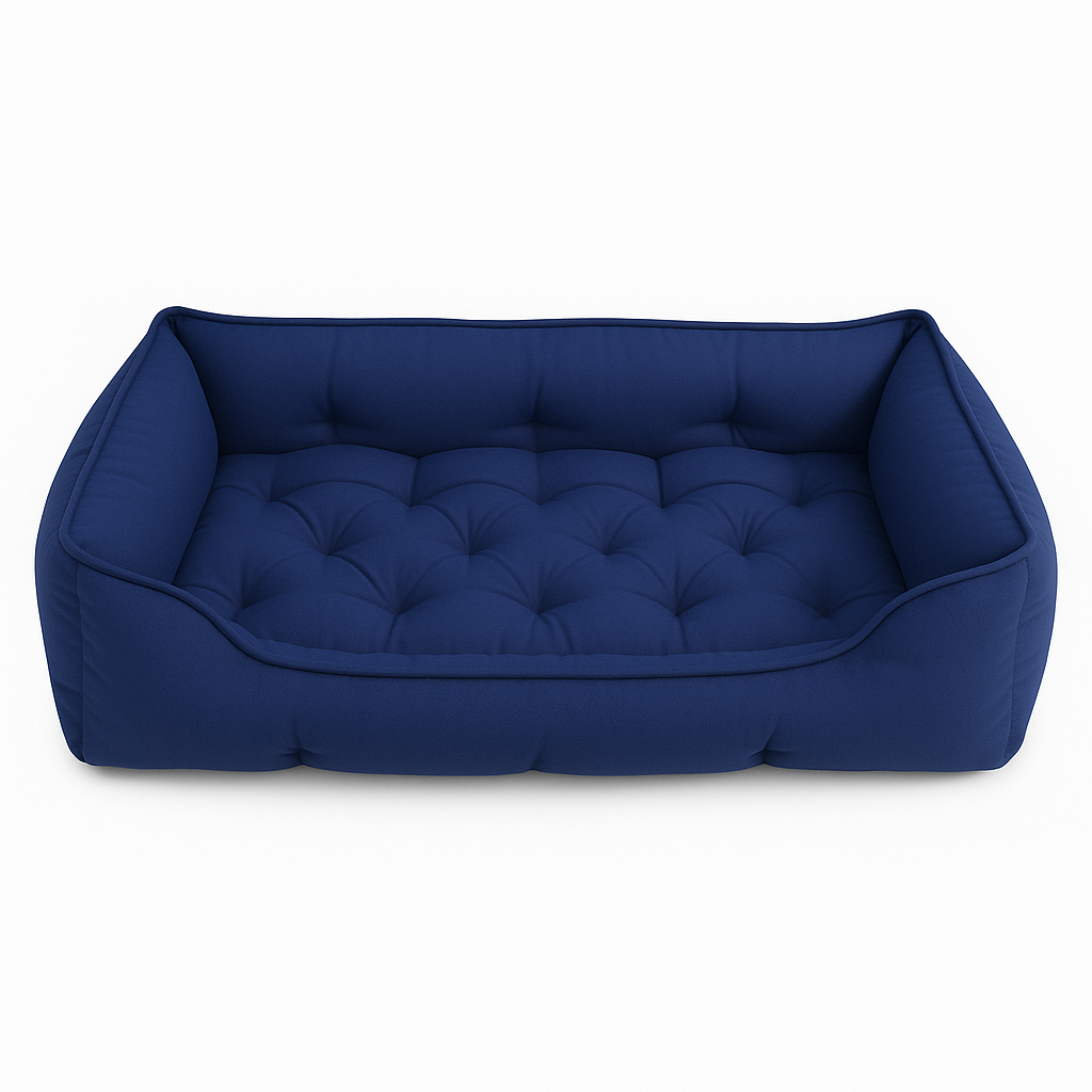 Pet Bed