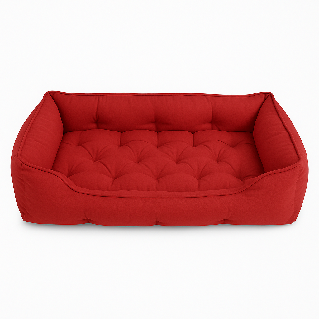 Pet Bed