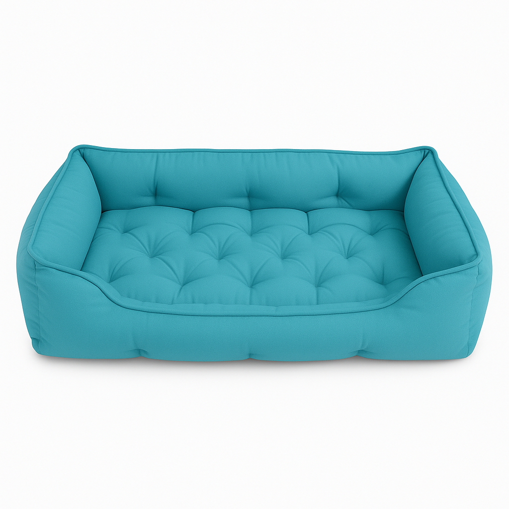 Pet Bed