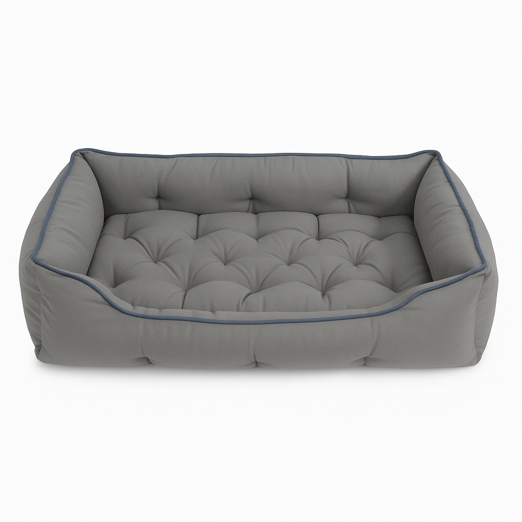 Pet Bed