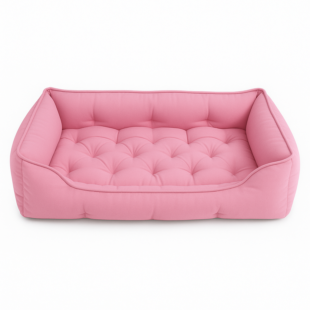 Pet Bed